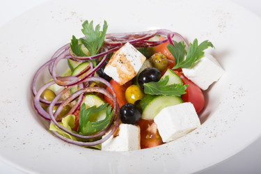 Similar image 11499388