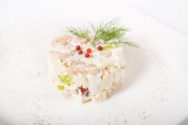 Similar image 11499389