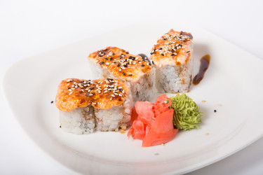 Similar image 11499391