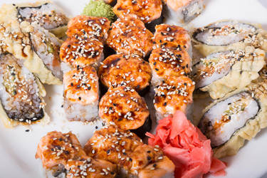 Similar image 11499394