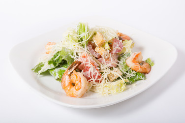 Similar image 11499395