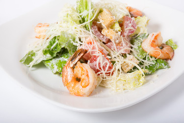 Similar image 11499396