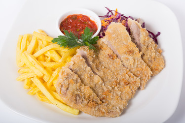 Similar image 11499398