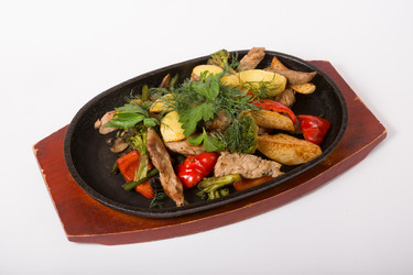 Similar image 11499404