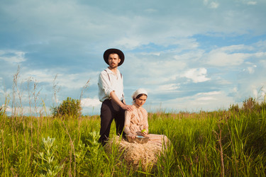 Similar image 11500929