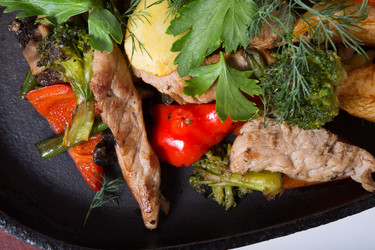 Similar image 11499405