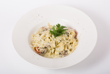 Similar image 11499406