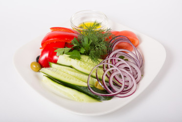 Similar image 11499409