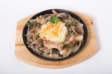 Similar image 11499410