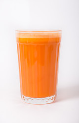 Similar image 11499411