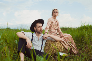 Similar image 11500941