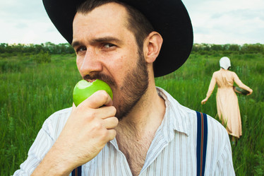 Similar image 11500945