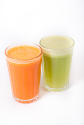 Similar image 11499414