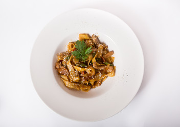 Similar image 11499416