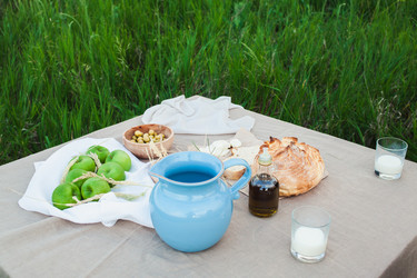 Similar image 11500952