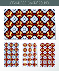 Similar image 11499196