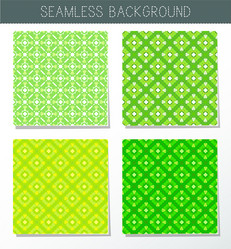 Similar image 11499197