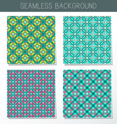 Similar image 11499198