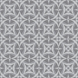 Similar image 11499199