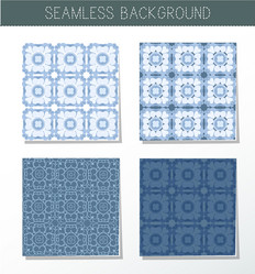 Similar image 11499200