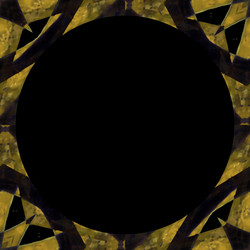 Similar image 11499266