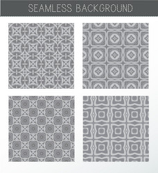 Similar image 11499202