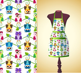 Similar image 11499203