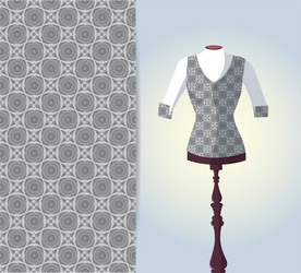 Similar image 11499206