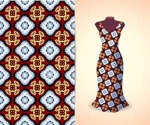 Similar image 11498748