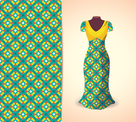 Similar image 11499207