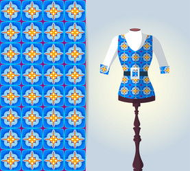 Similar image 11499208