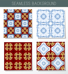 Similar image 11499209