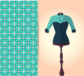 Similar image 11499210