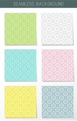 Similar image 11499211