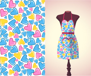 Similar image 11499212