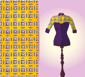 Similar image 11499225