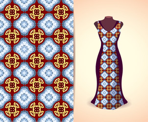 Similar image 11499226