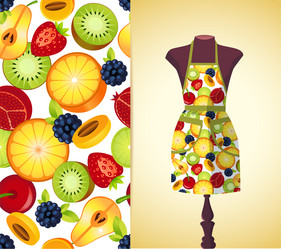 Similar image 11499228