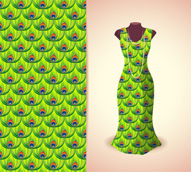 Similar image 11499229