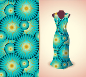 Similar image 11499230