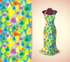 Similar image 11499231