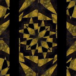 Similar image 11499333