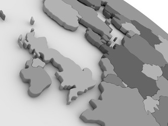 Similar image 11501321