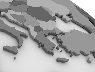 Similar image 11501324