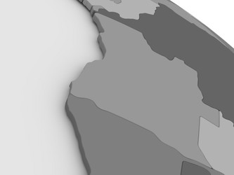 Similar image 11501329