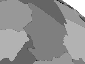 Similar image 11501341