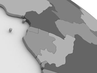 Similar image 11501342