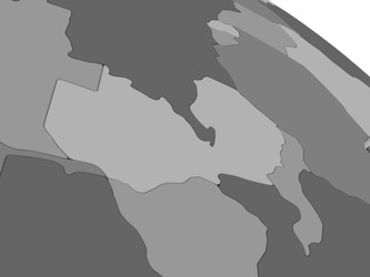 Similar image 11501344