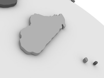 Similar image 11501348