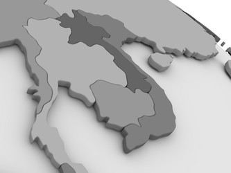 Similar image 11501350